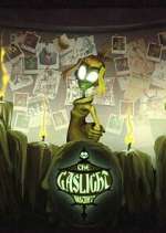 Watch The Gaslight District Freemovieswatch