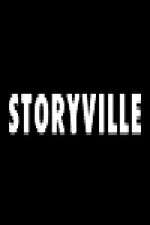 Watch Storyville  Freemovieswatch