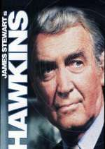 Watch Hawkins Freemovieswatch