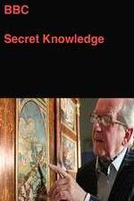 Watch Secret Knowledge Freemovieswatch