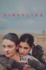 Watch Fireflies Freemovieswatch