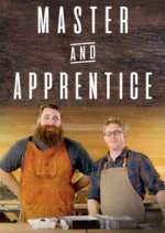 Watch Master and Apprentice Freemovieswatch