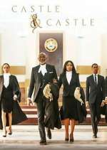 Watch Castle & Castle Freemovieswatch