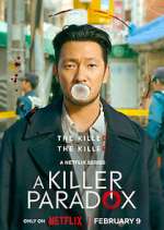 Watch A Killer Paradox Freemovieswatch