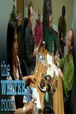 Watch The Writers' Room Freemovieswatch