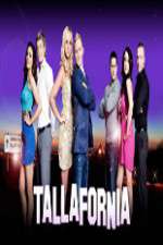 Watch Tallafornia Freemovieswatch