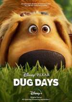 Watch Dug Days Freemovieswatch