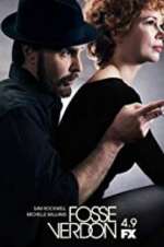 Watch Fosse/Verdon Freemovieswatch