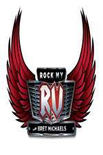 Watch Rock My RV Freemovieswatch