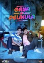 Watch Gaya Sa Pelikula Freemovieswatch
