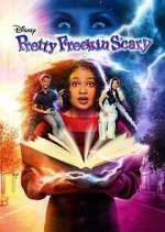 Watch Pretty Freekin Scary Freemovieswatch