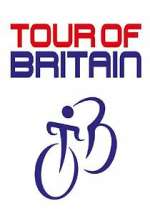 Watch Cycling: Tour of Britain Highlights Freemovieswatch