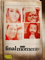 Watch Final Moments Freemovieswatch
