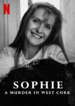 Watch Sophie: A Murder in West Cork Freemovieswatch