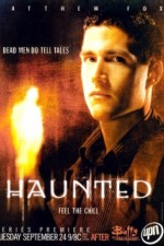 Watch Haunted Freemovieswatch