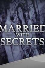 Watch Married with Secrets Freemovieswatch