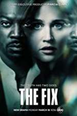 Watch The Fix Freemovieswatch
