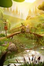 Watch Moominvalley Freemovieswatch