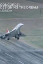 Watch Concorde Freemovieswatch