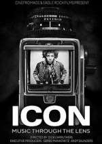 Watch ICON: Music Through the Lens Freemovieswatch
