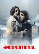 Watch Unconditional Freemovieswatch