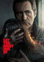 Watch Let the Right One In Freemovieswatch