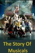 Watch The Story of Musicals Freemovieswatch