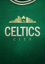 Watch Celtics City Freemovieswatch