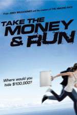 Watch Take the Money and Run Freemovieswatch