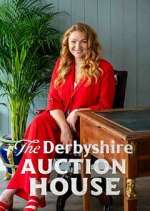 Watch The Derbyshire Auction House Freemovieswatch