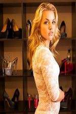 Watch Strippers Freemovieswatch