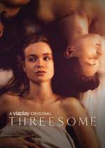 Watch Threesome Freemovieswatch