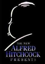 Watch The New Alfred Hitchcock Presents Freemovieswatch