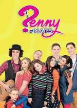 Watch Penny on M.A.R.S. Freemovieswatch