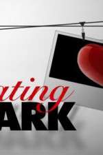 Watch Dating in the Dark Freemovieswatch
