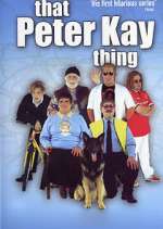 Watch That Peter Kay Thing Freemovieswatch