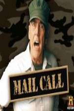 Watch Mail Call Freemovieswatch
