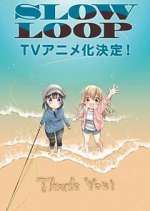 Watch Slow Loop Freemovieswatch
