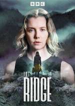 Watch The Ridge Freemovieswatch