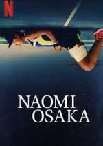Watch Naomi Osaka Freemovieswatch