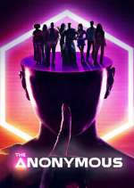 Watch The Anonymous Freemovieswatch