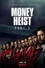 Watch Money Heist Freemovieswatch
