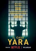 Watch Il caso Yara: oltre ogni ragionevole dubbio Freemovieswatch