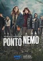 Watch Punto Nemo Freemovieswatch