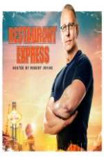 Watch Restaurant Express Freemovieswatch