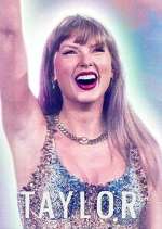 Watch Taylor Freemovieswatch