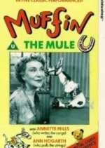 Watch Muffin the Mule Freemovieswatch