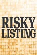 Watch Risky Listing Freemovieswatch