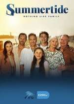 Watch Summertide Freemovieswatch