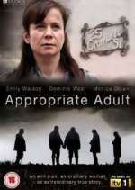 Watch Appropriate Adult Freemovieswatch